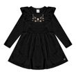 BBB 65307 preto.jpg